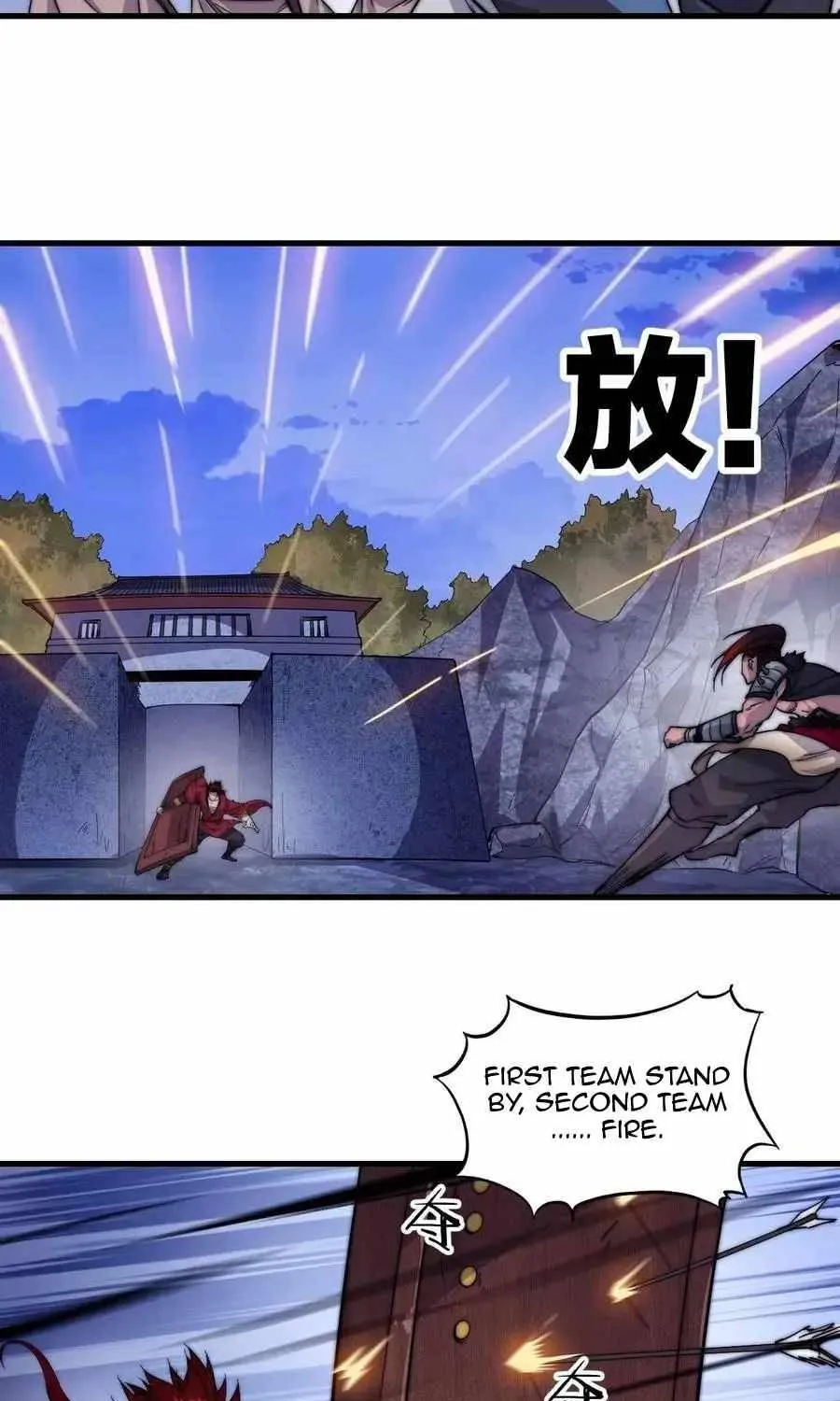 Chapter 64 — page 49