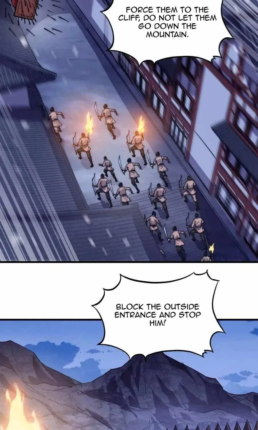 Chapter 64 — page 55