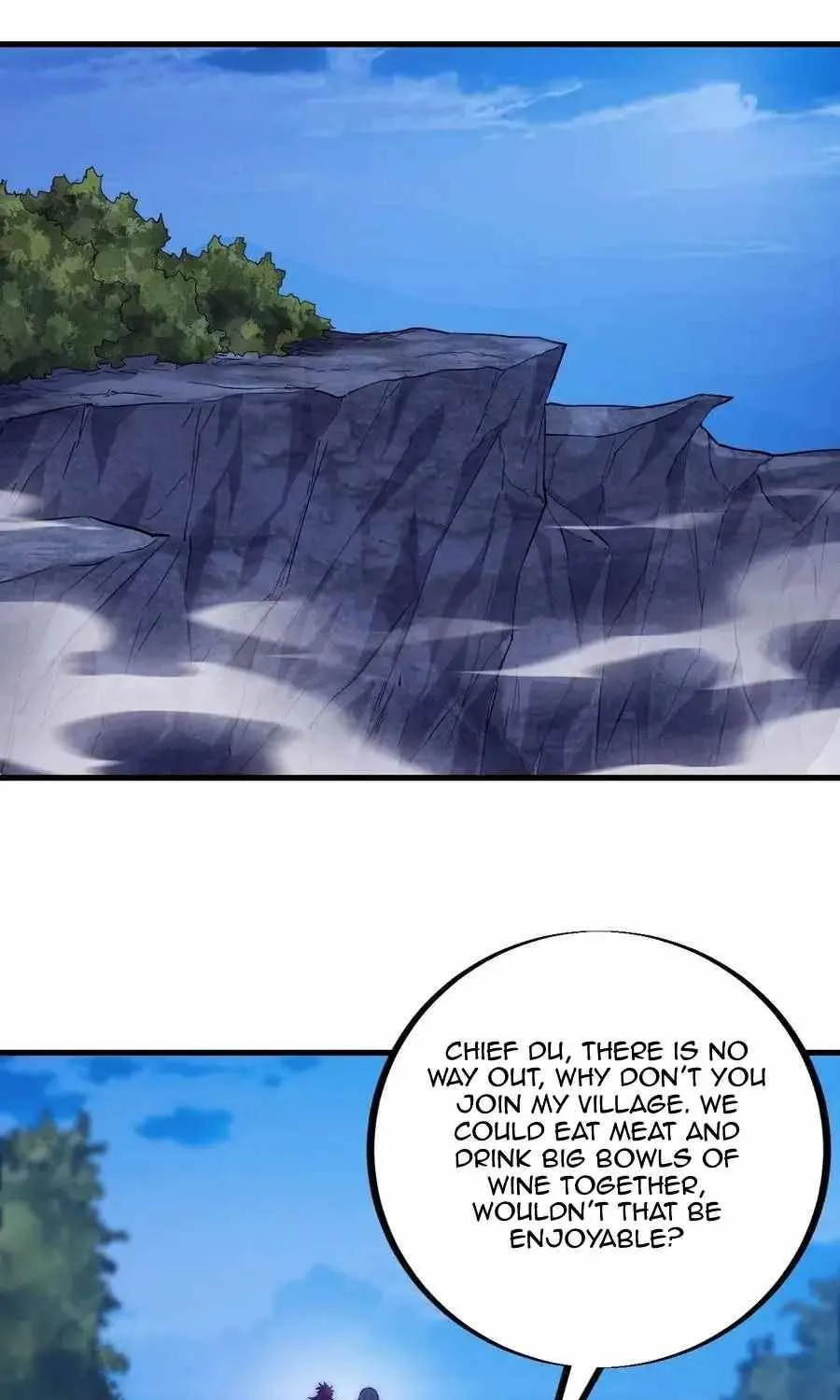 Chapter 64 — page 60