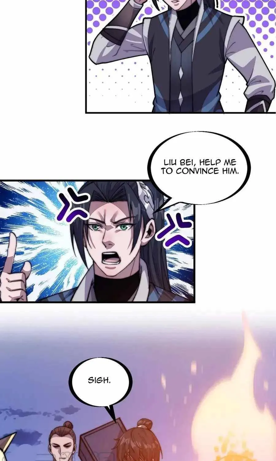 Chapter 64 — page 66