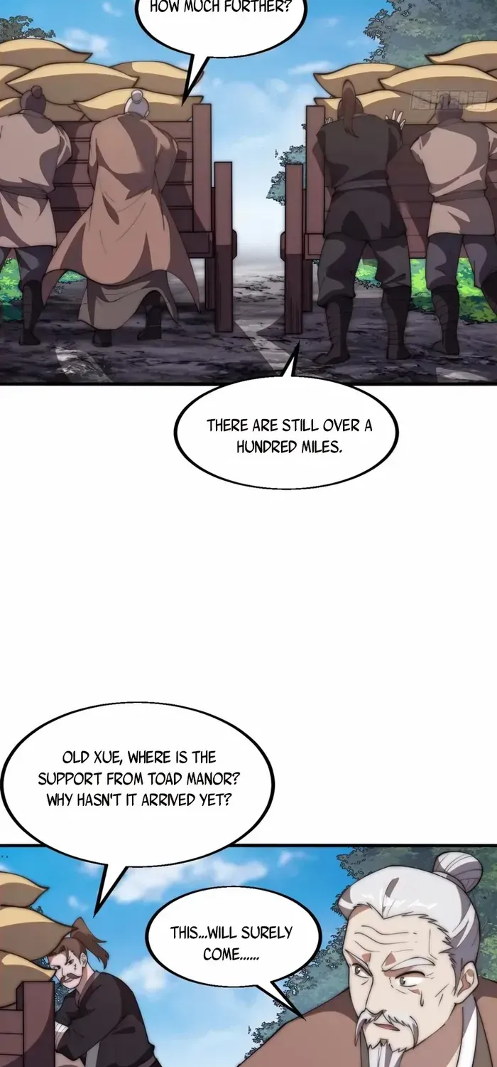 Chapter 631 — page 15