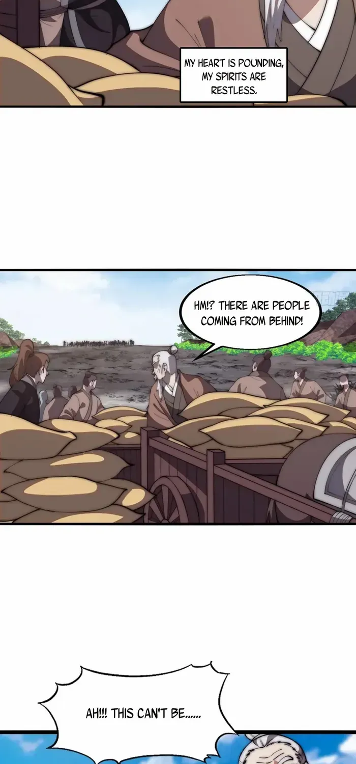 Chapter 631 — page 16