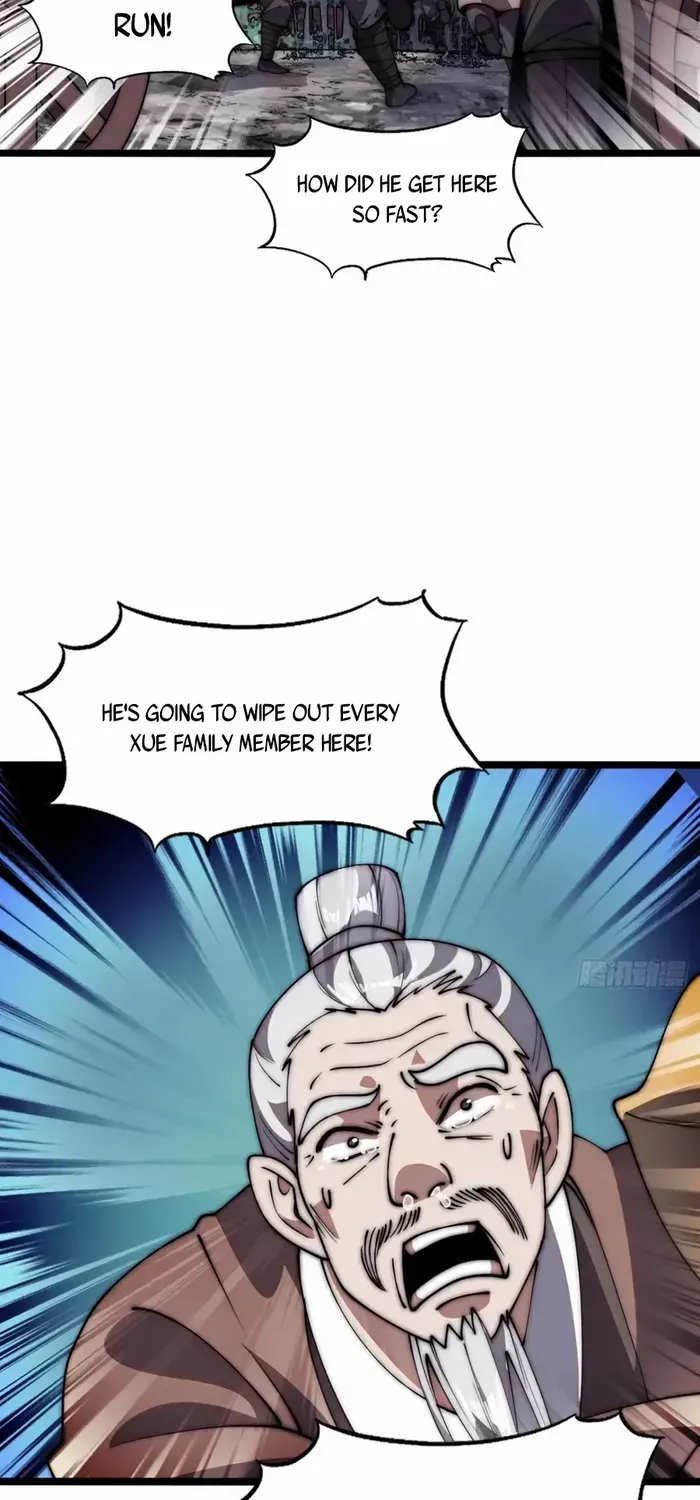 Chapter 631 — page 20