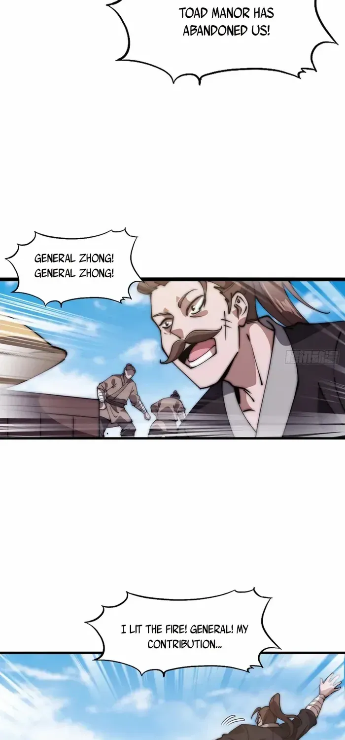 Chapter 631 — page 21
