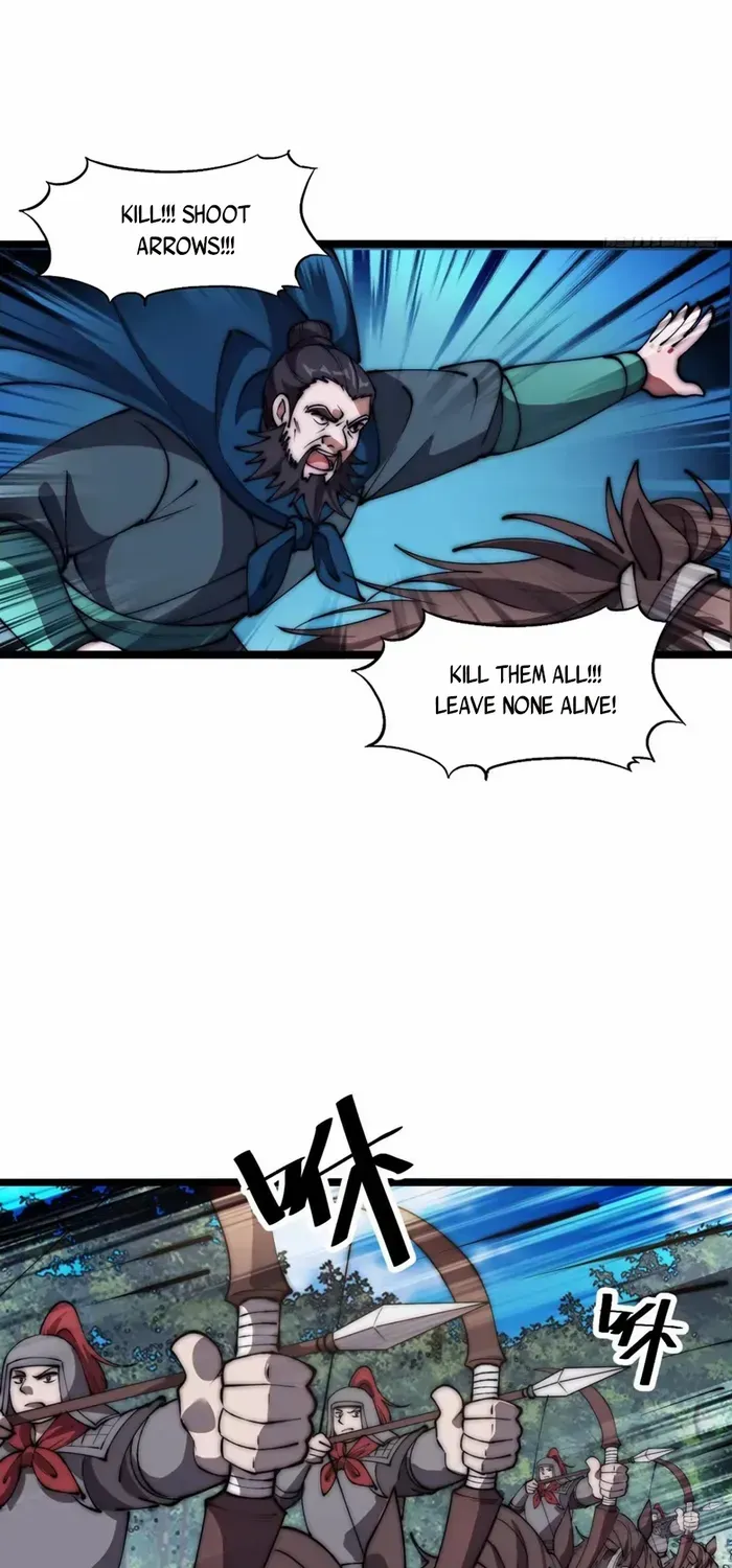 Chapter 631 — page 23