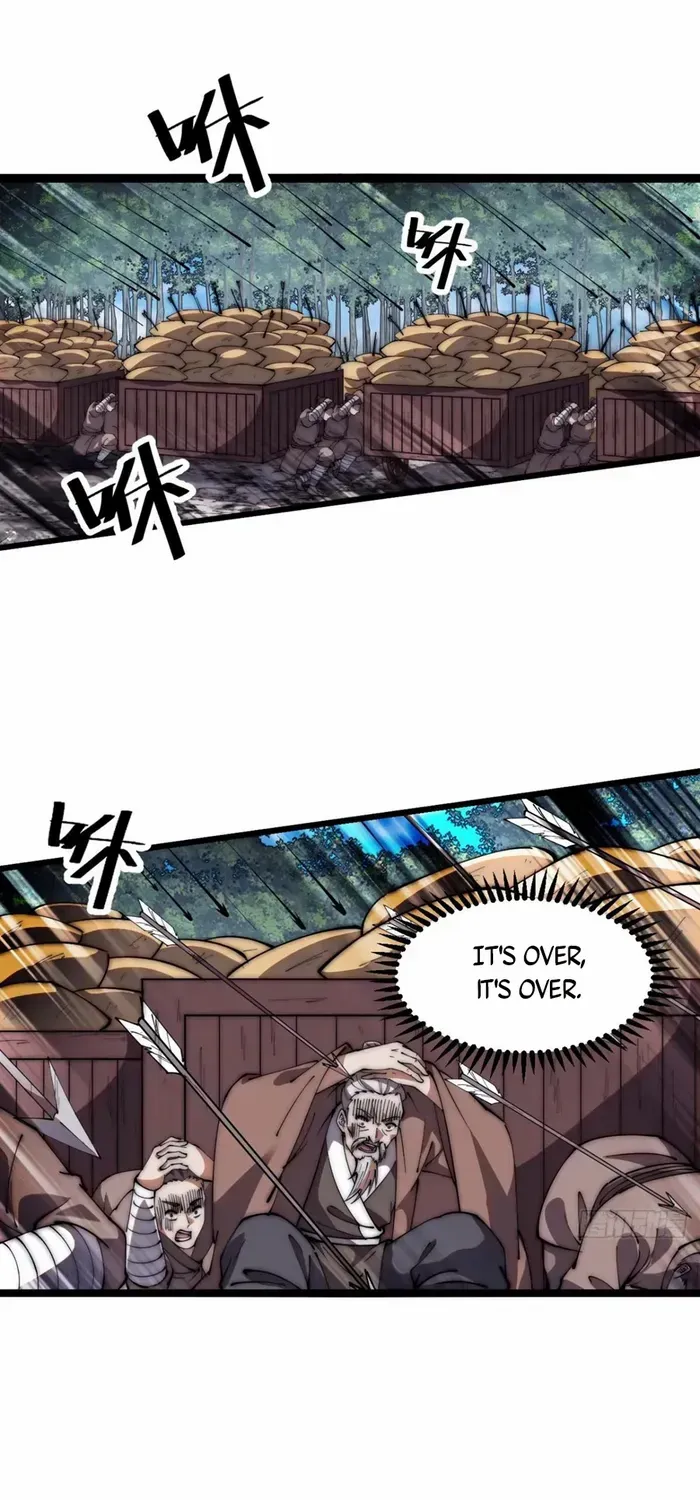 Chapter 631 — page 26