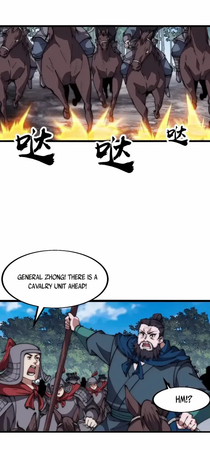 Chapter 631 — page 27