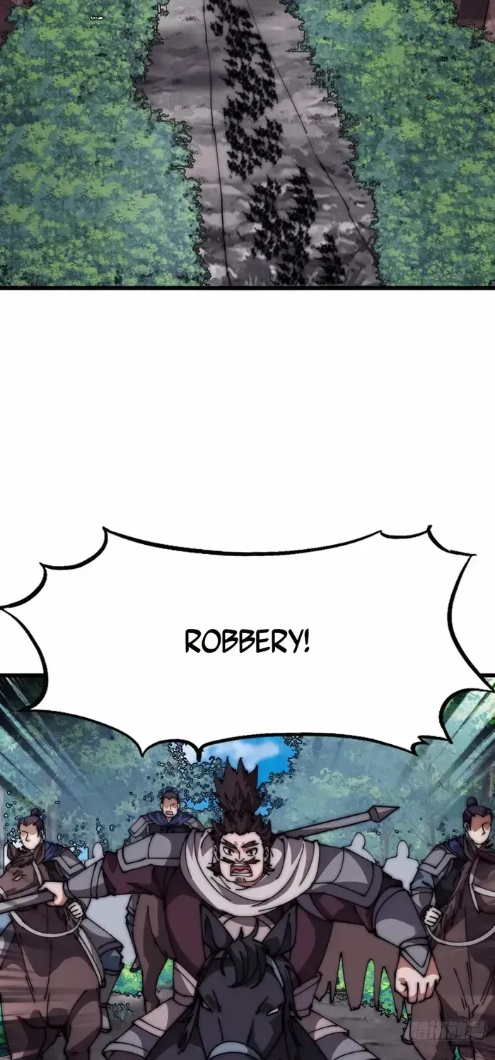 Chapter 631 — page 30