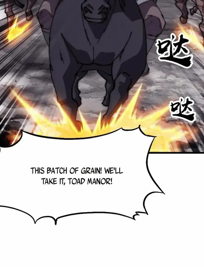 Chapter 631 — page 31