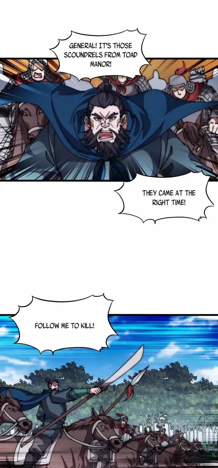 Chapter 631 — page 32