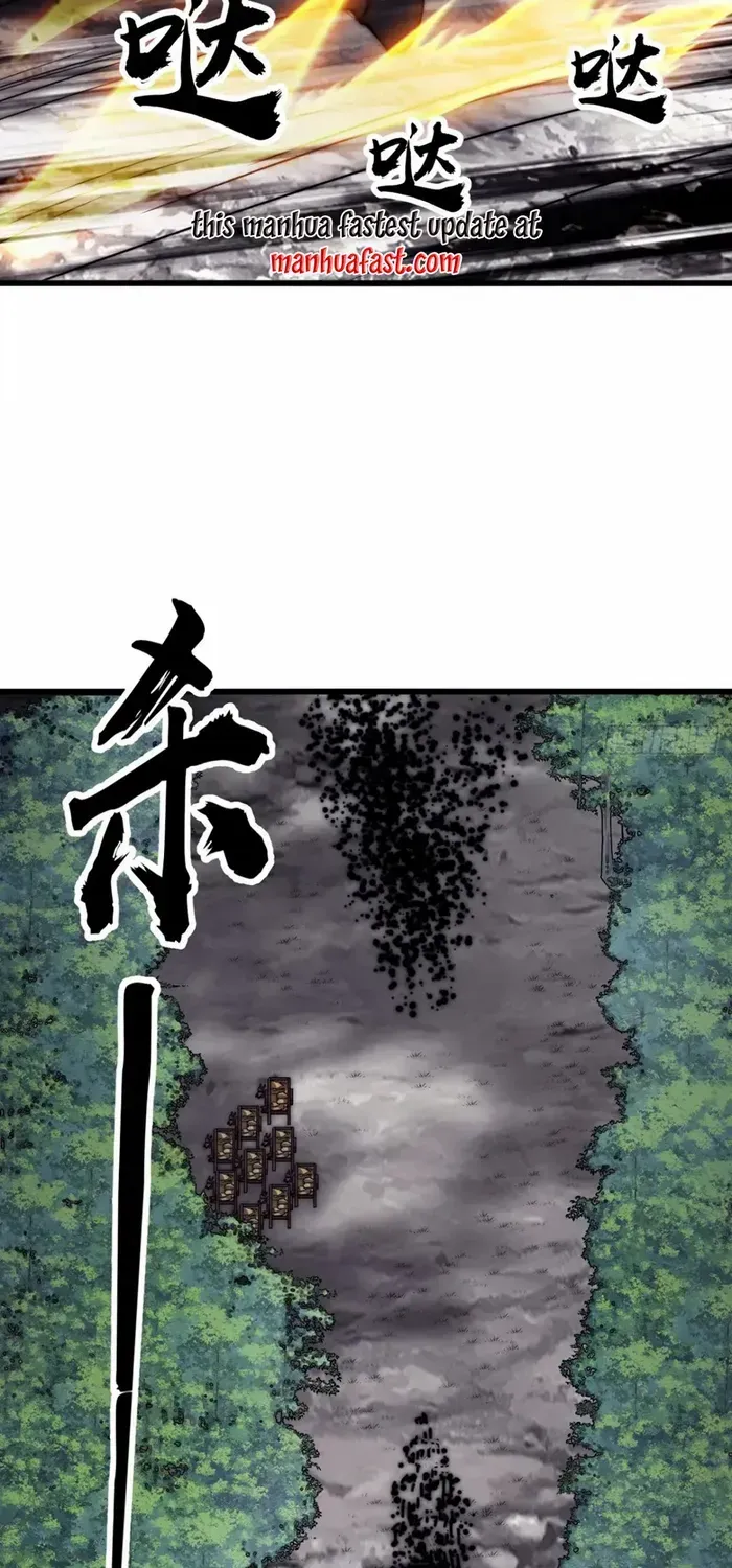 Chapter 631 — page 34
