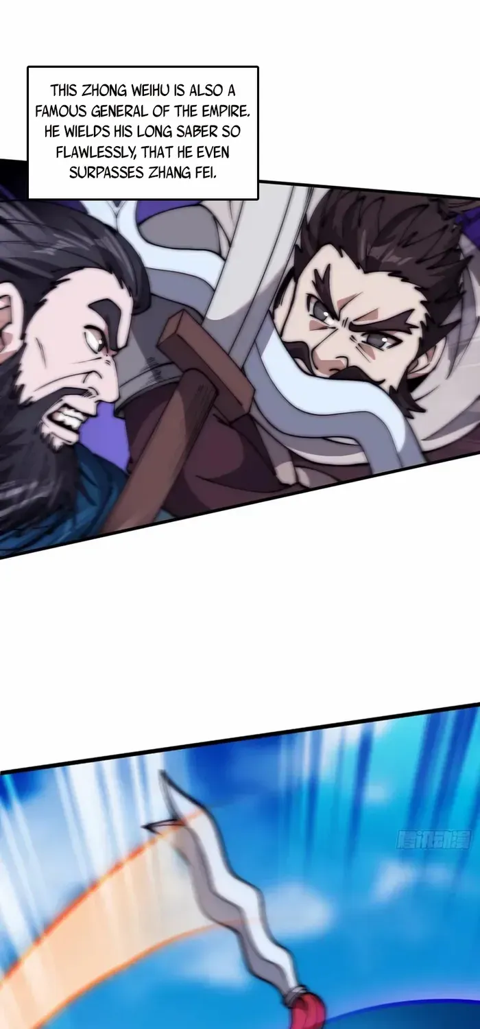 Chapter 632 — page 11
