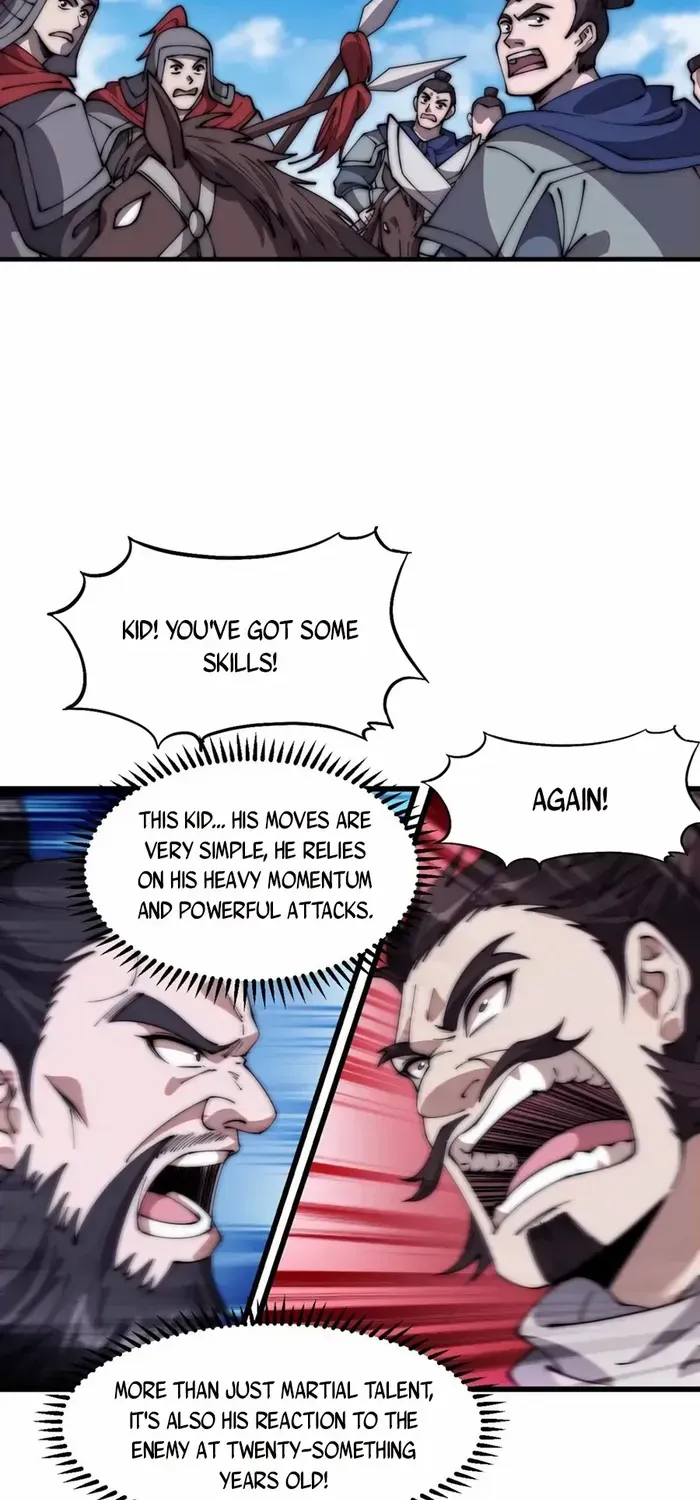 Chapter 632 — page 14