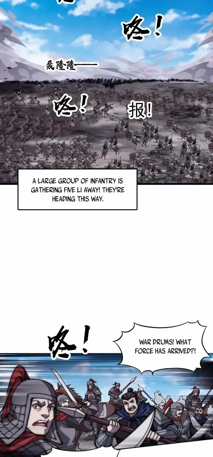 Chapter 632 — page 16