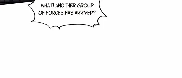 Chapter 632 — page 17