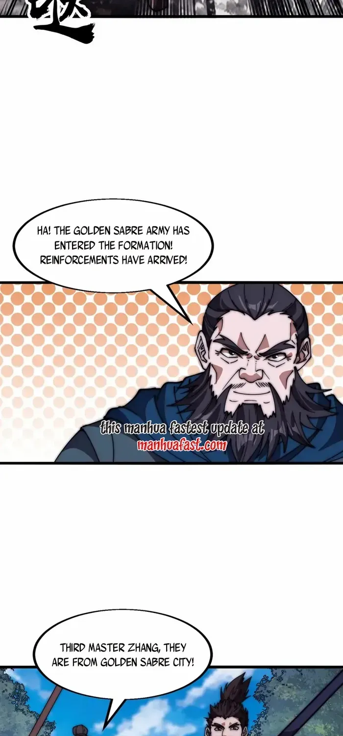 Chapter 632 — page 21