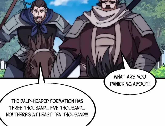 Chapter 632 — page 22
