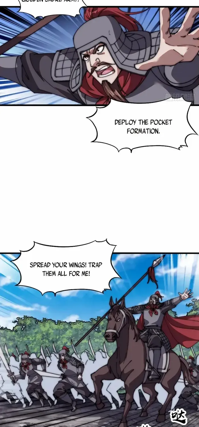 Chapter 632 — page 24
