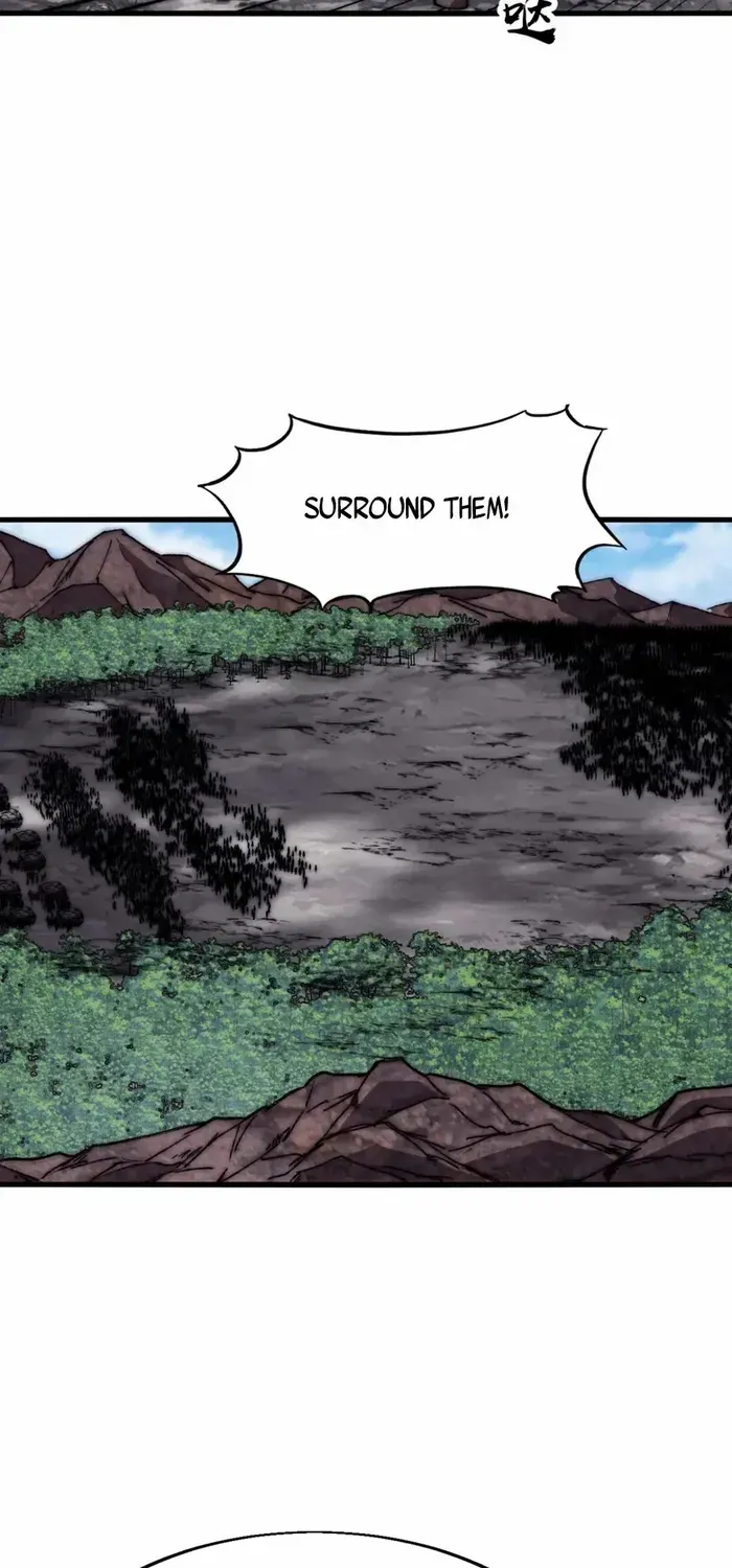 Chapter 632 — page 25