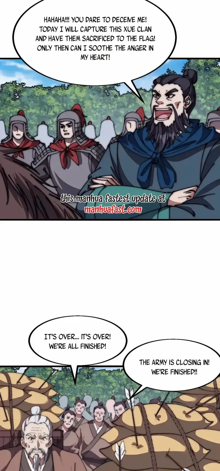Chapter 632 — page 26