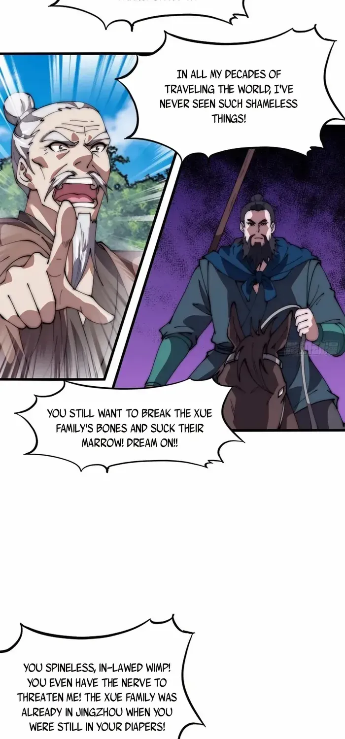 Chapter 632 — page 28