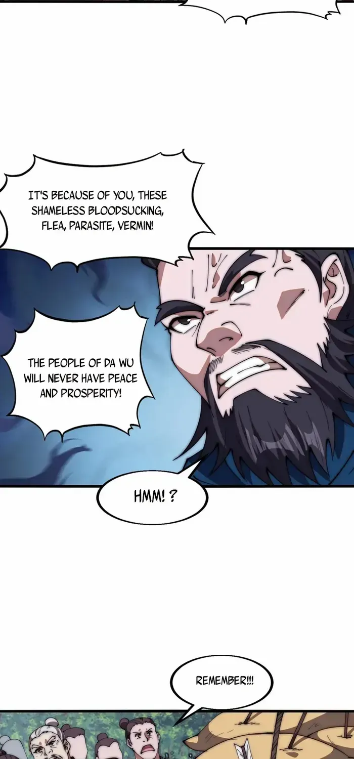 Chapter 632 — page 30