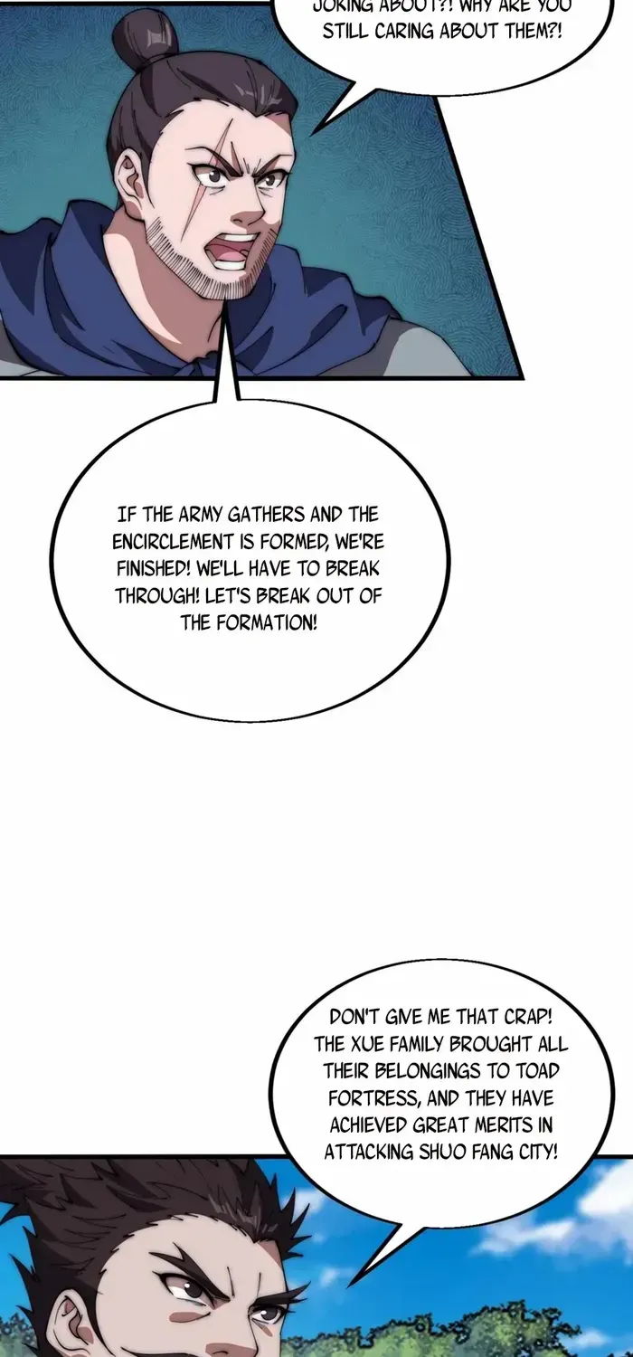 Chapter 632 — page 33