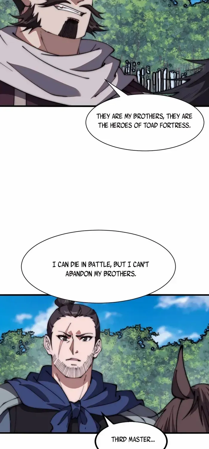 Chapter 632 — page 34