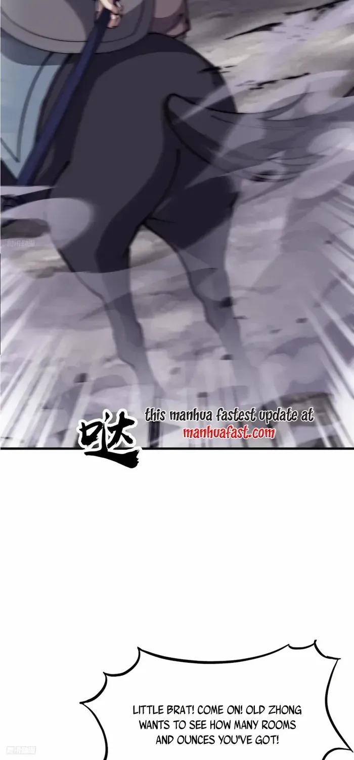 Chapter 632 — page 6