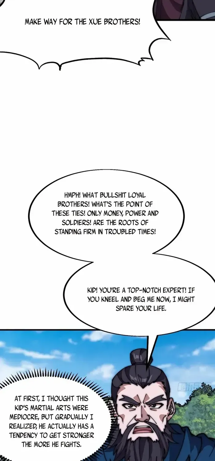 Chapter 633 — page 10