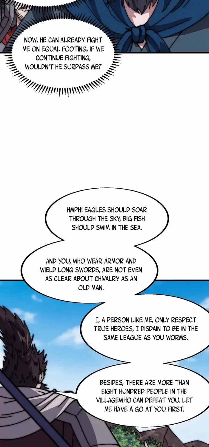 Chapter 633 — page 11