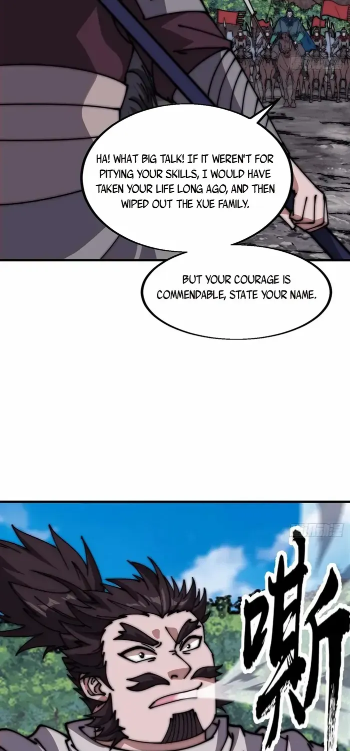 Chapter 633 — page 12