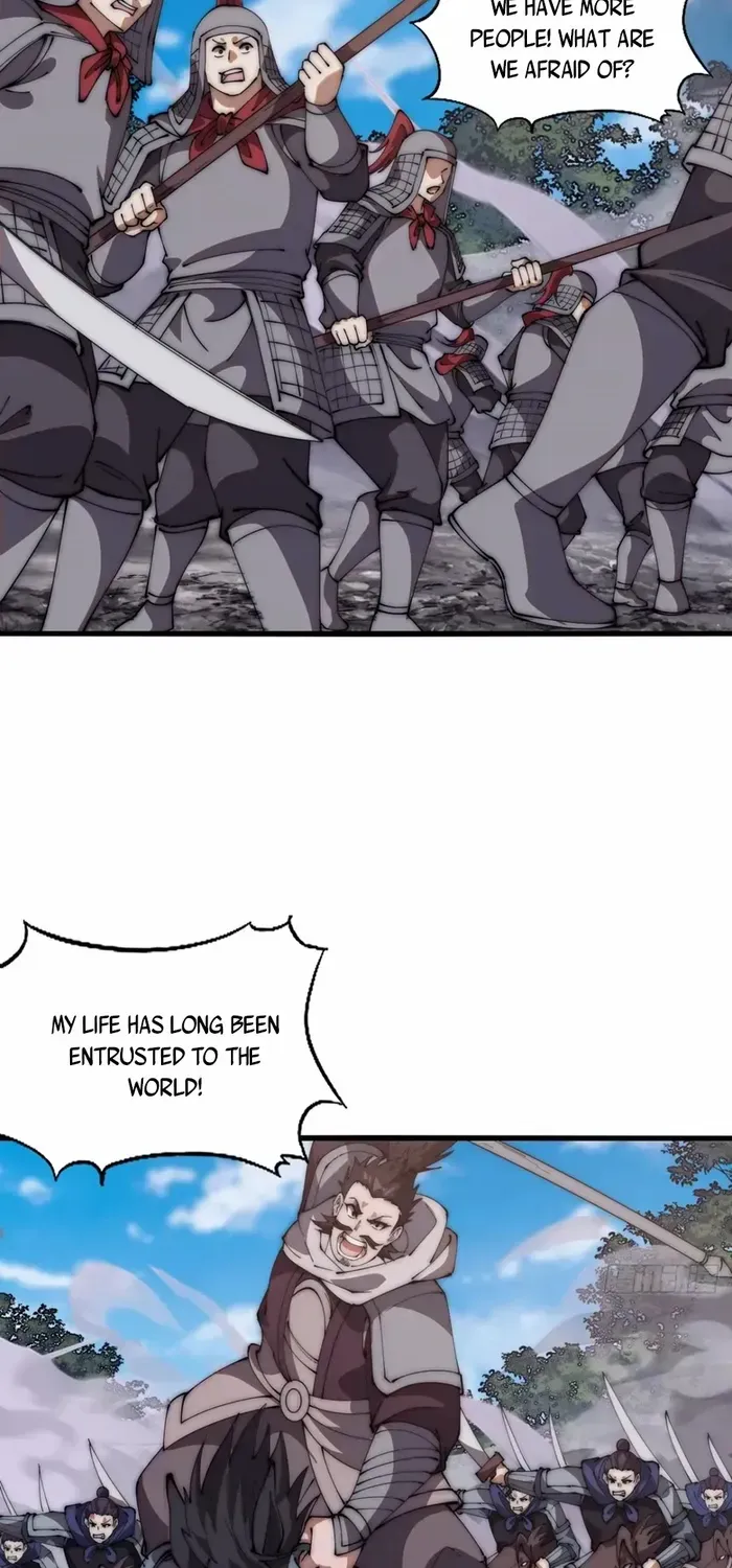 Chapter 633 — page 23