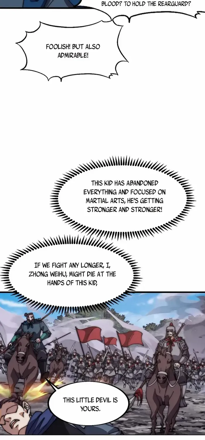 Chapter 633 — page 26