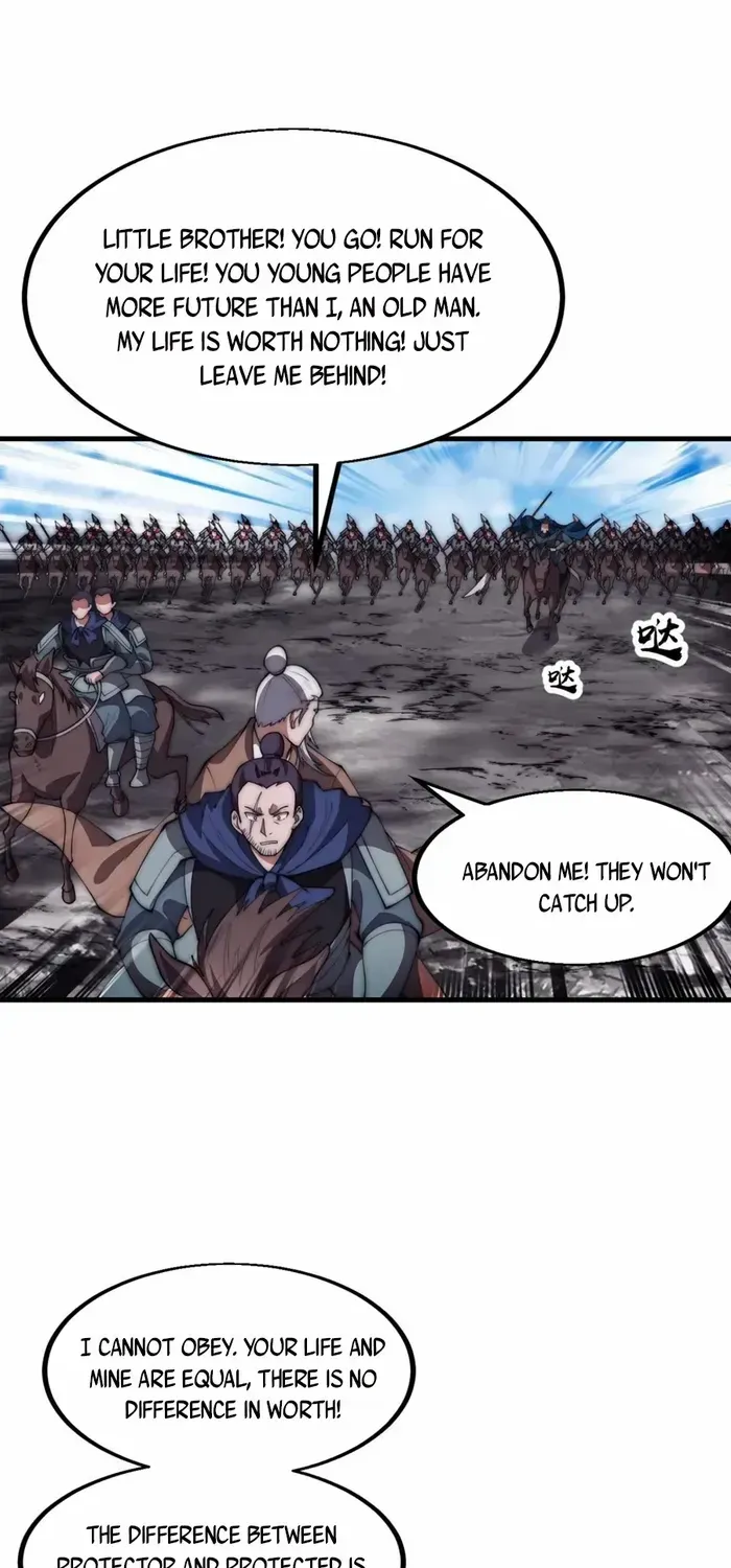 Chapter 633 — page 33