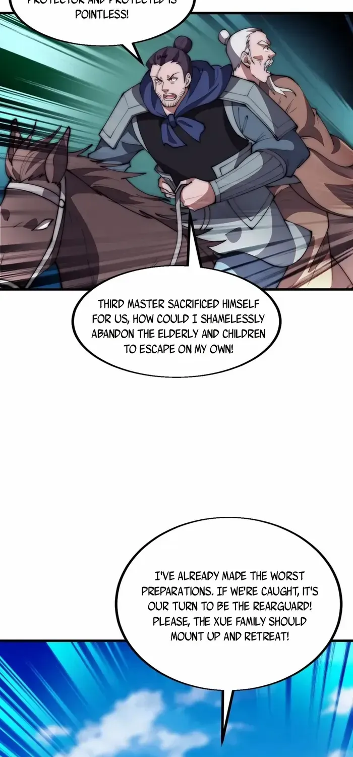 Chapter 633 — page 34
