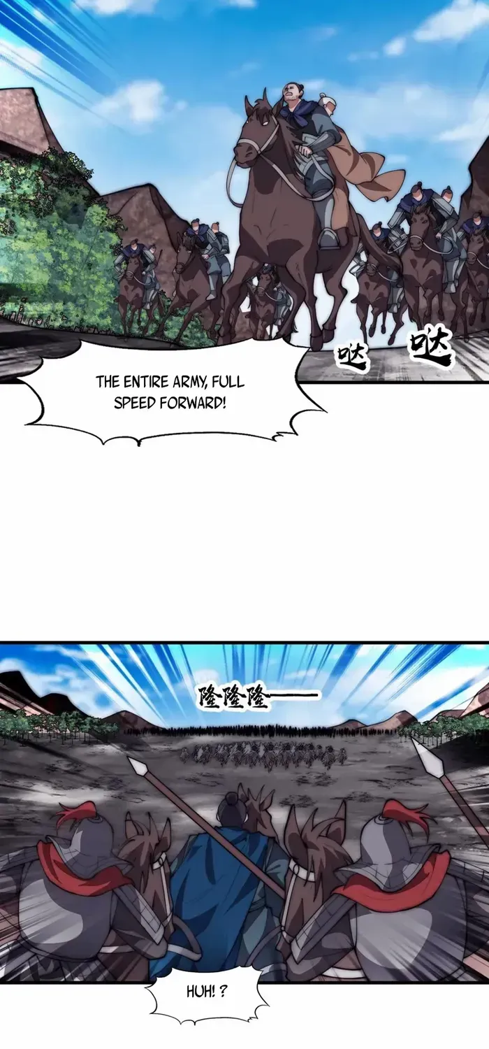 Chapter 633 — page 35