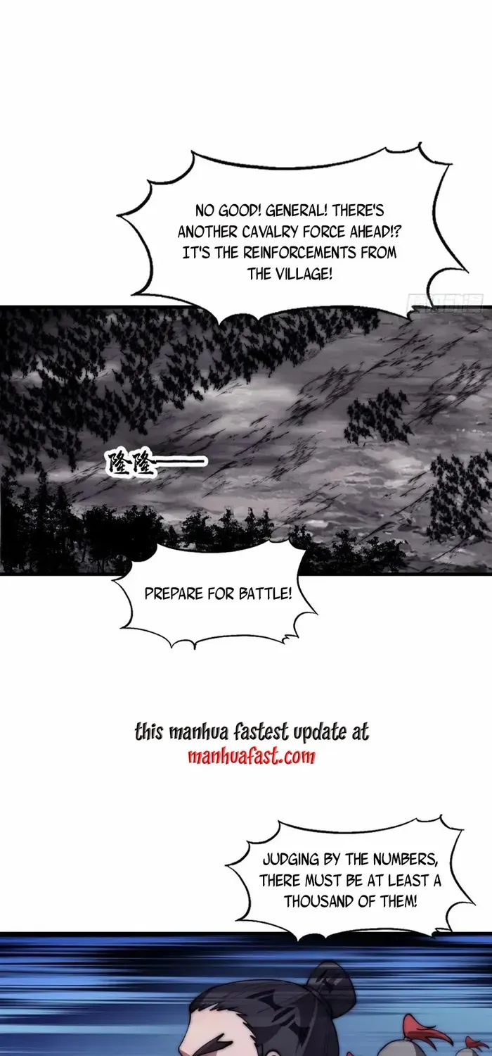 Chapter 633 — page 36