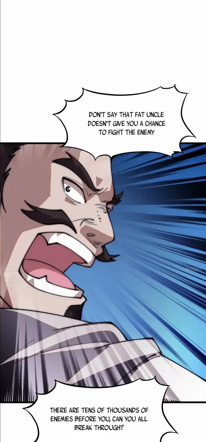 Chapter 633 — page 7