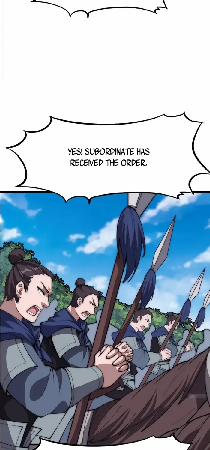 Chapter 633 — page 8