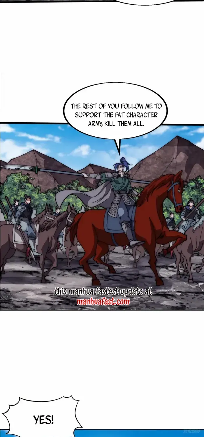 Chapter 634 — page 10