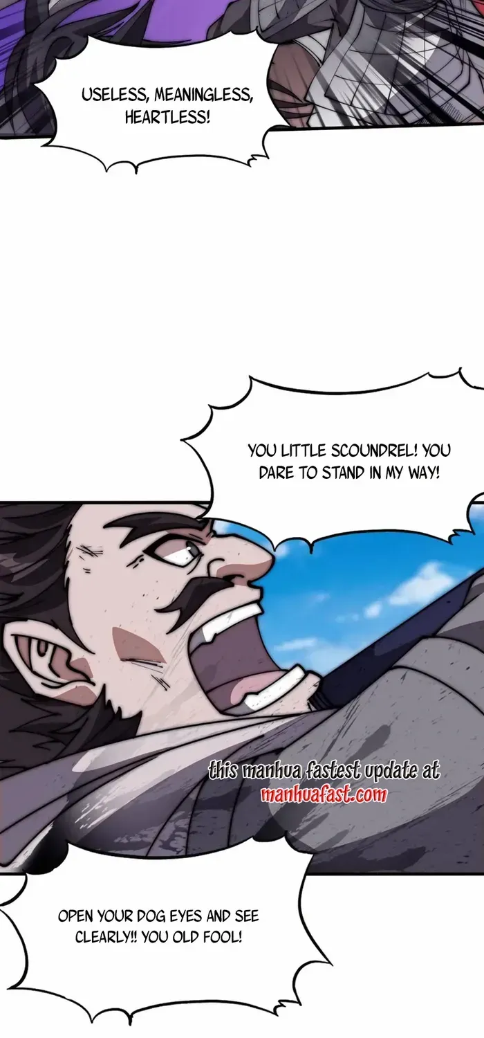Chapter 634 — page 16