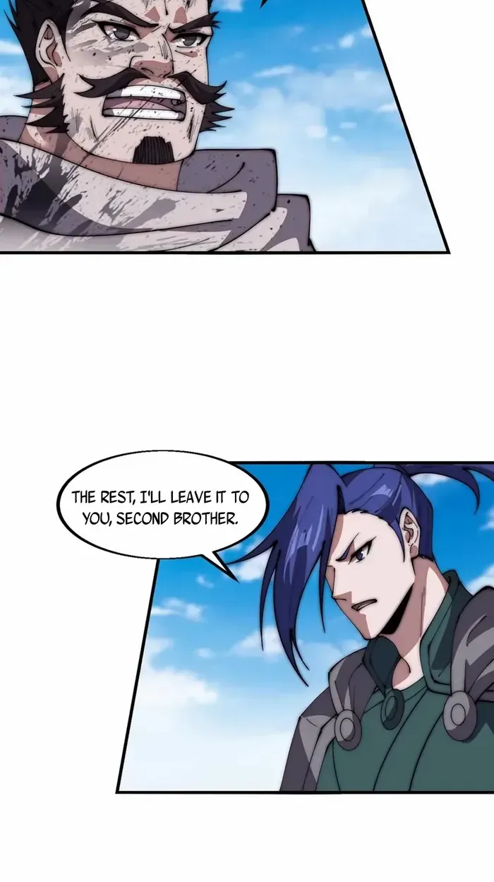 Chapter 634 — page 24