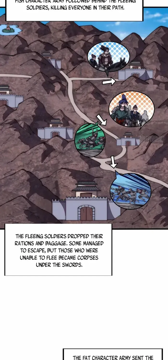 Chapter 634 — page 27