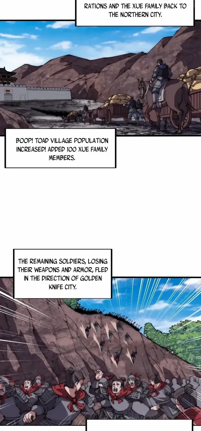 Chapter 634 — page 28
