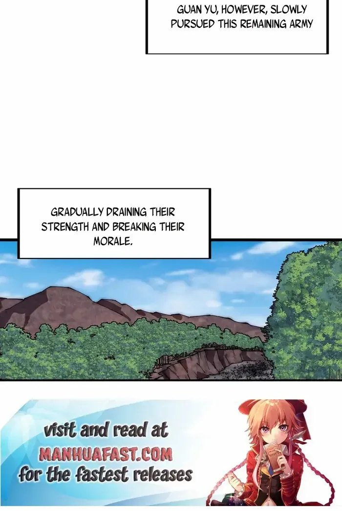 Chapter 634 — page 29