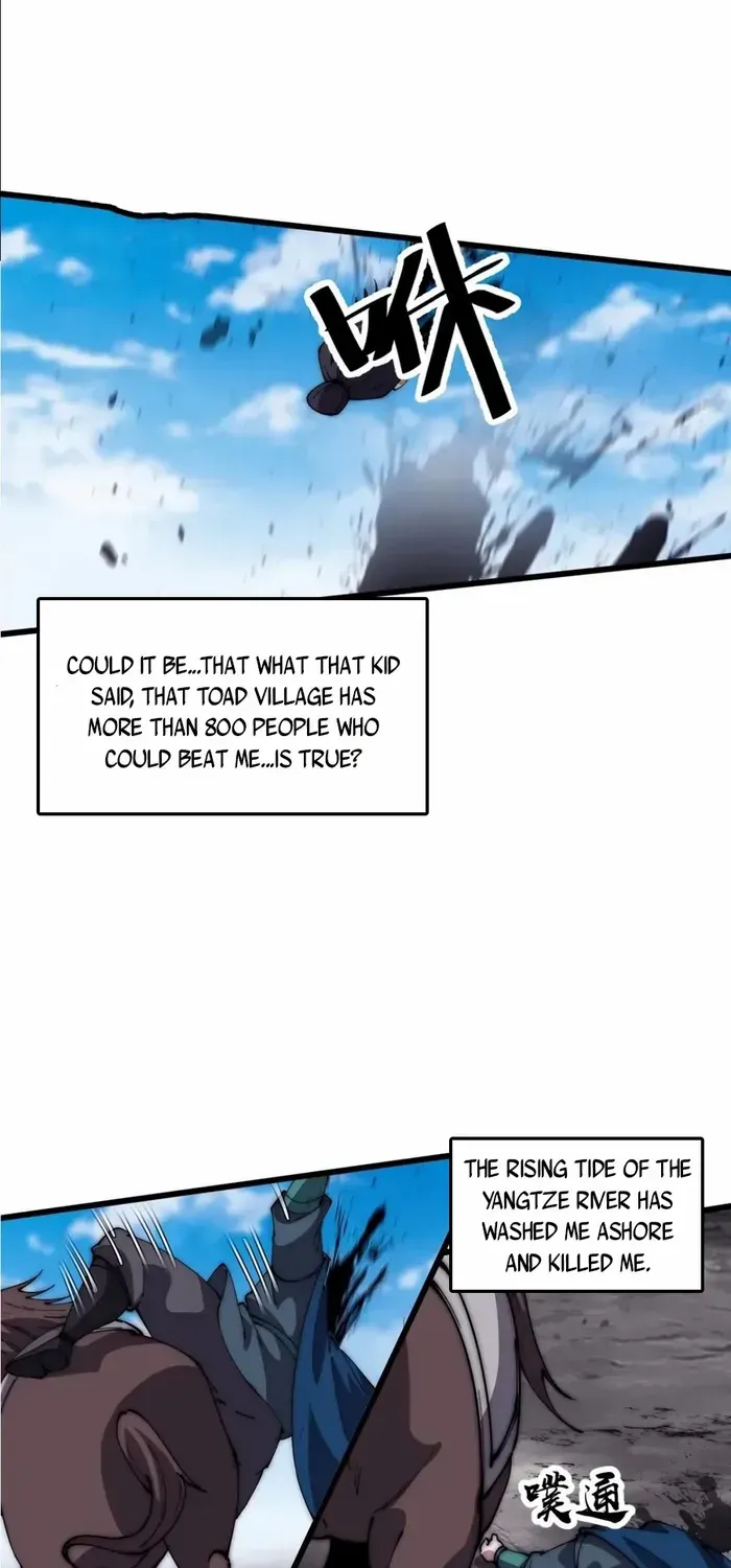 Chapter 634 — page 7