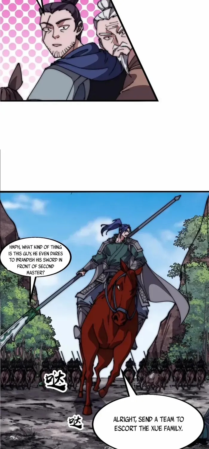 Chapter 634 — page 9