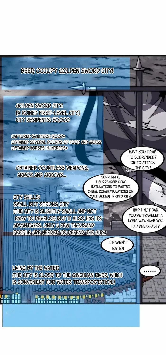 Chapter 635 — page 10
