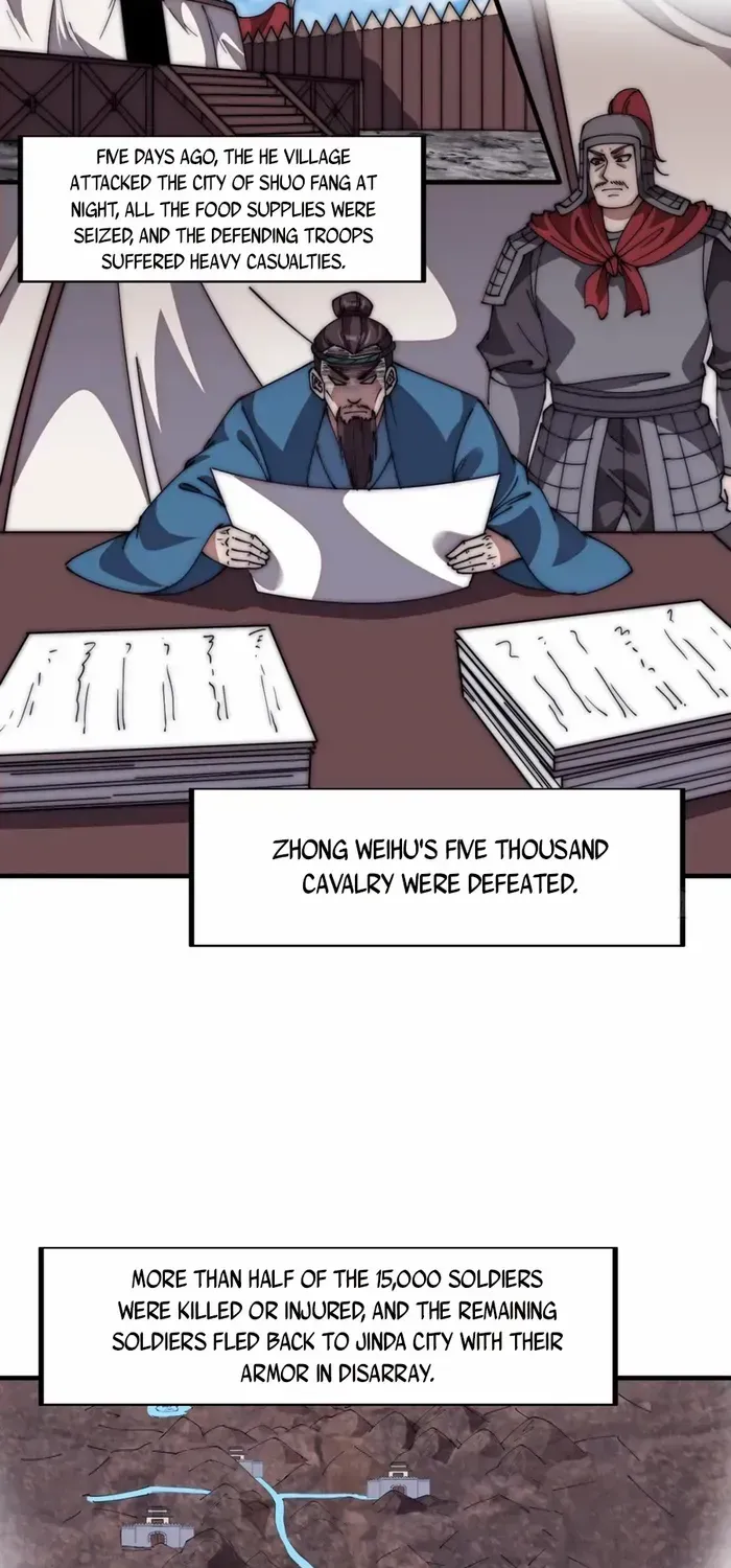 Chapter 635 — page 14